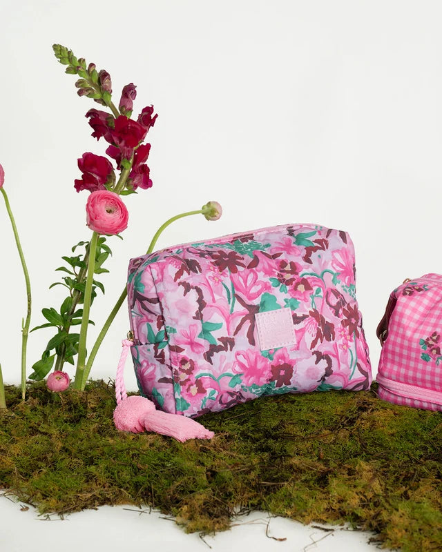 COSMETIC CASE