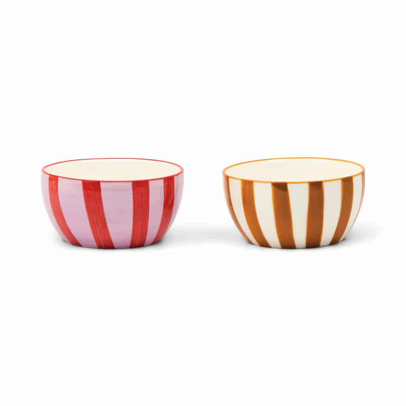 Bella Set of 2 Dipping Bowls