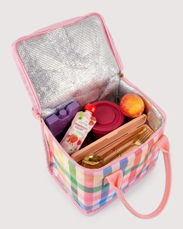 Lunch Bag