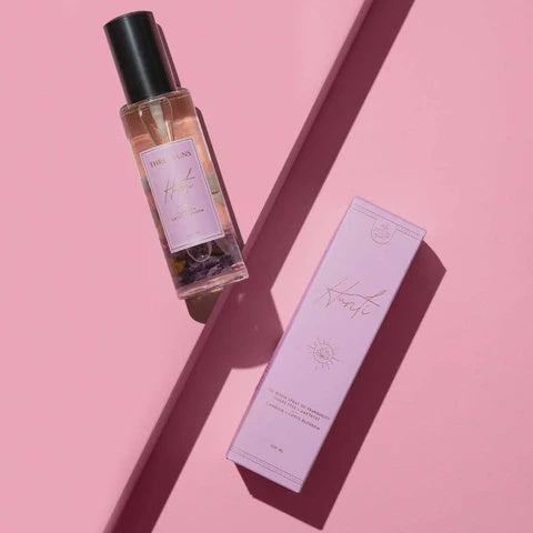 Three Suns Room Spray