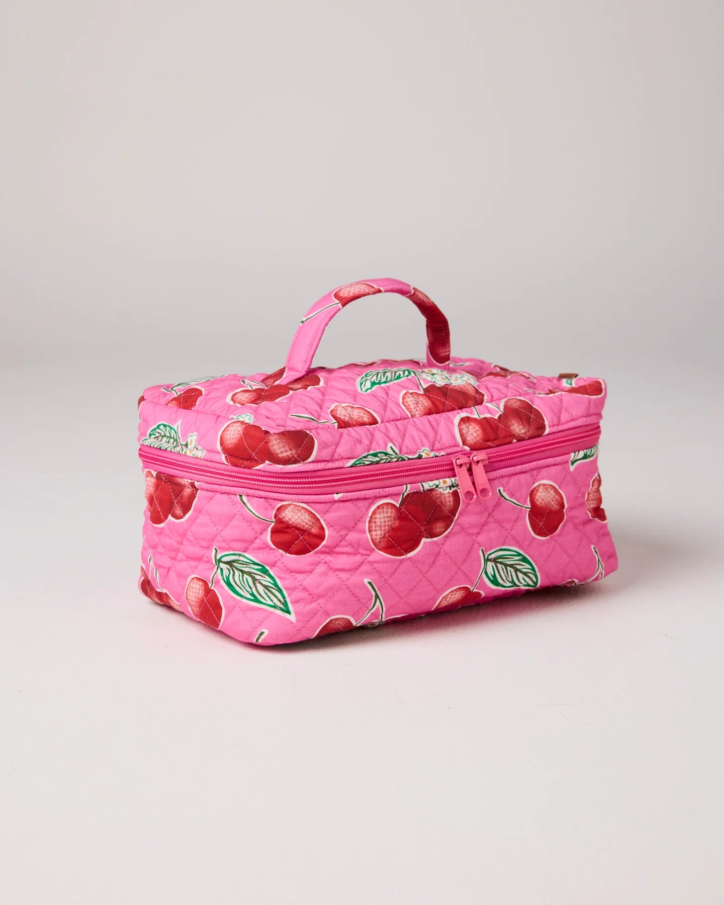 Toiletry Case