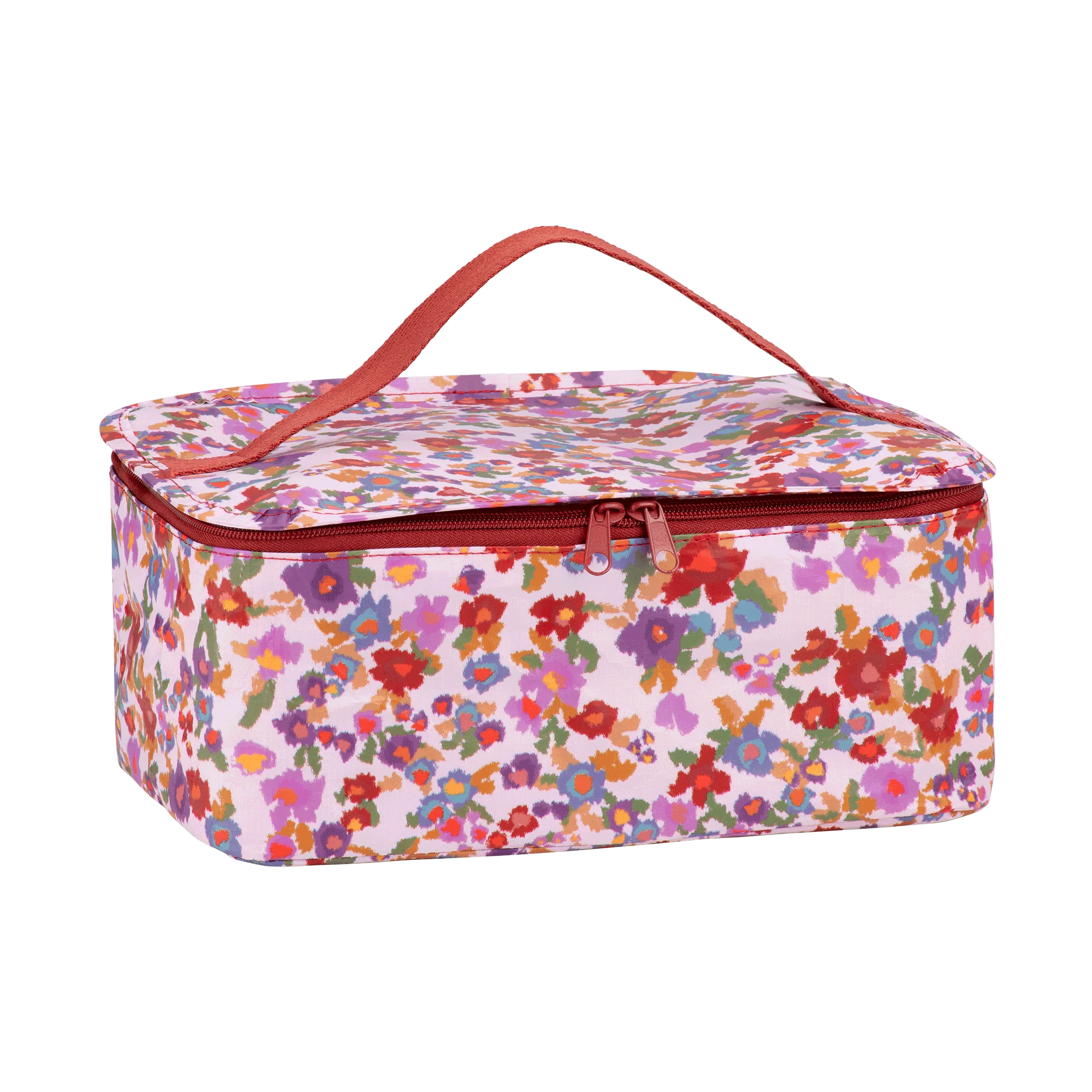 Kollab Toiletry Stash Bag
