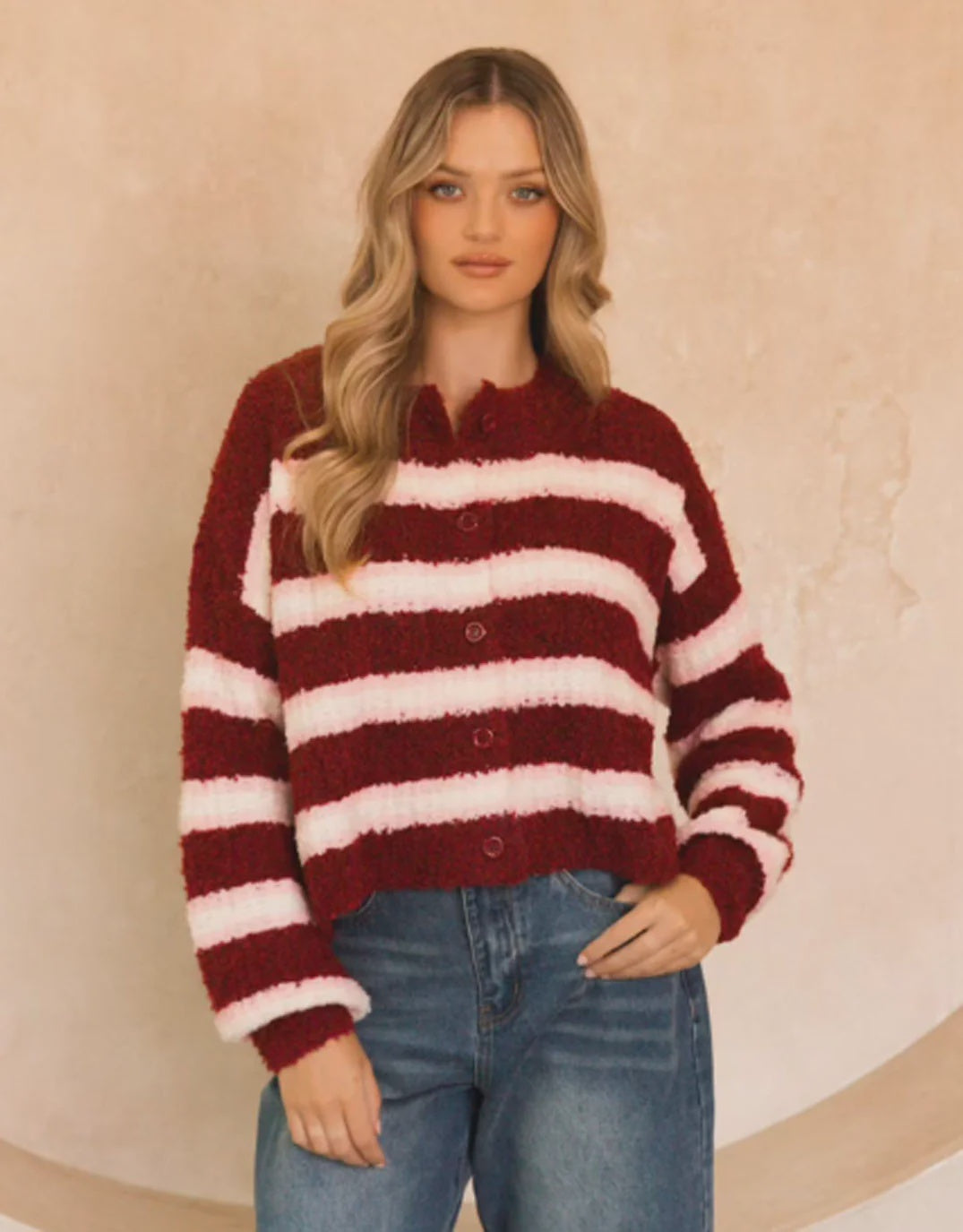 E&I Knit