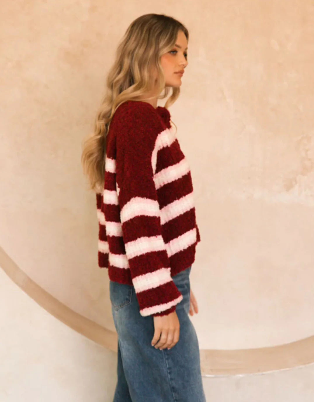 E&I Knit