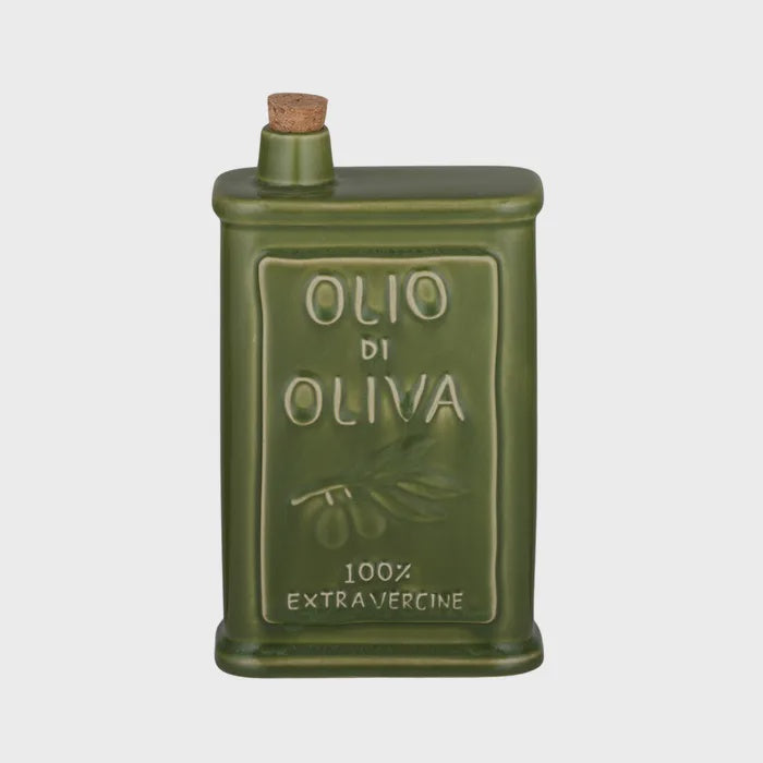 Olio Oil Bottle