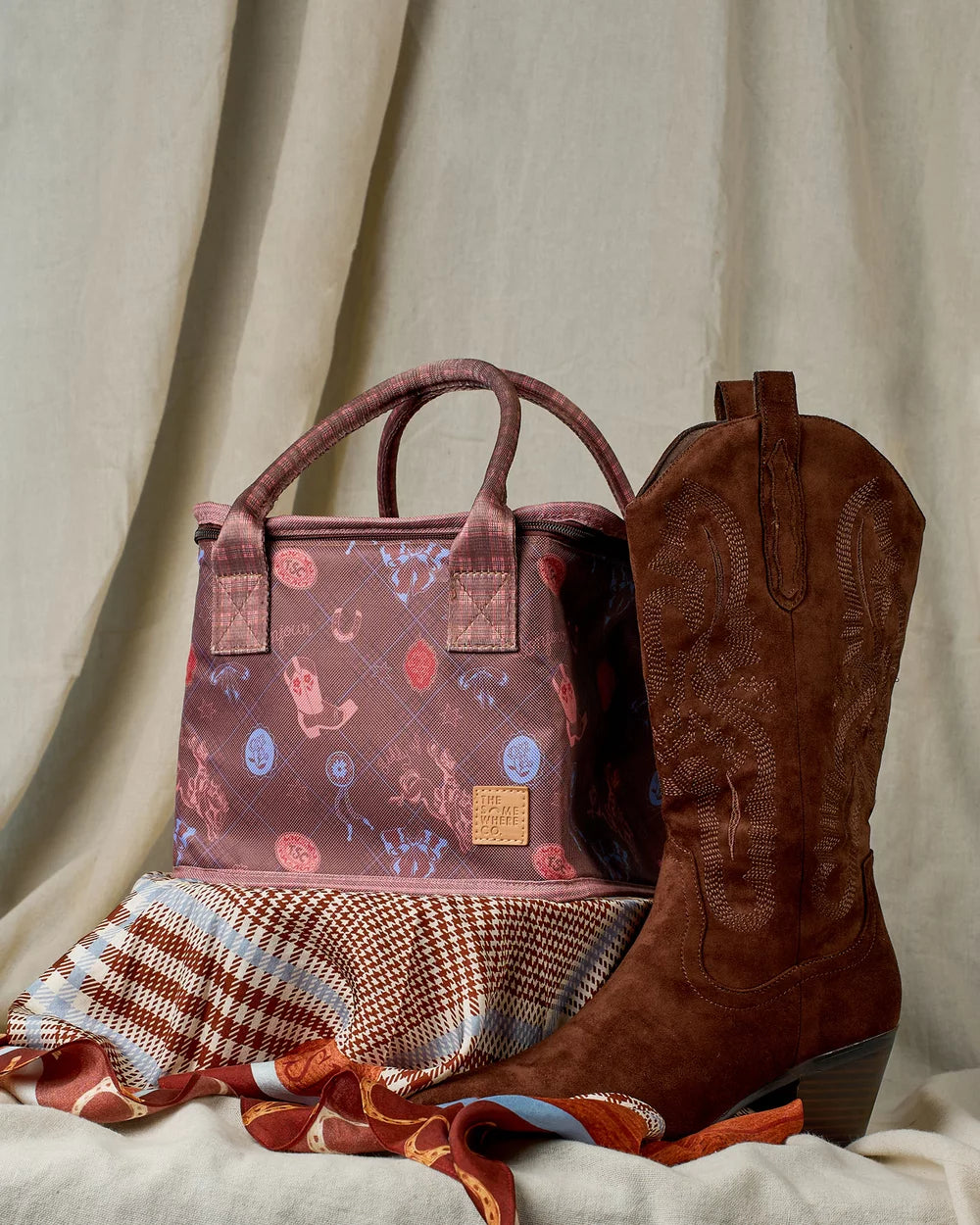 Lunch Bag