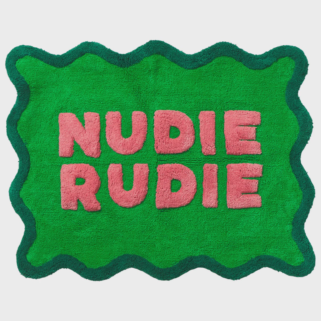 Amalie Bath Mat