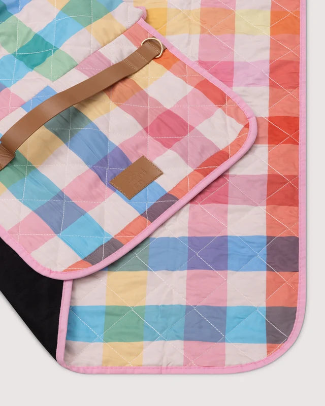 PICNIC RUG